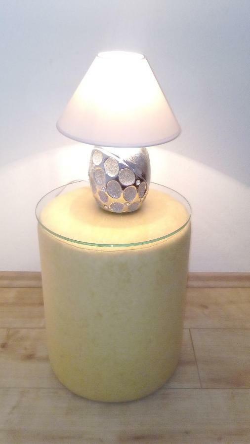 Apartment Yelena Rose West Zadar Luaran gambar